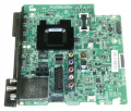 Samsung H65 H66 - Main AV - BN94-07901G